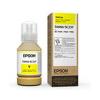 Epson Cartuccia Epson 140ml C13T49N* DYE SUBLIM SC-F100/500 GIALLO