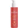 Maternatura - Crema Disciplinante Capelli all'Altea. Azione Antiumidità