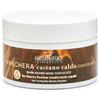 Maternatura - MASCHERA tonalizzante castano caldo CIOCCOLATO
