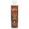 Maternatura - SHAMPOO tonalizzante castano caldo CAFFÈ