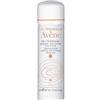 AVENE (Pierre Fabre It. SpA) Eau Thermale Avene Acqua Termale Spray 50 ml