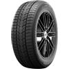 LINGLONG GRIP MASTER WINTER XL 255/35 R19 96V TL M+S 3PMSF