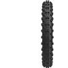 REBEL XSTAR 01 EVO SUPER SOFT FIM 140/80 -18 70P TT M+S