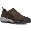 Scarpa Mojito GTX