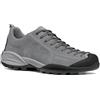 Scarpa Mojito GTX