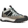 Scarpa Rove GTX