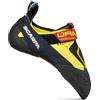 Scarpa Drago,