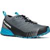 Scarpa Ribelle Run GTX