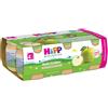 HiPP Omogeneizzato MultiPack Mela Golden 6x80 g