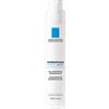 LA ROCHE POSAY-PHAS (L'Oreal) HYDRAPHASE INTENSE SIERO 30 ML
