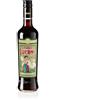 Lucano 1894 - Amaro Lucano Menta, 1L