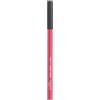 ZETA FARMACEUTICI SpA Euphidra matita labbra ll06 nude rosa