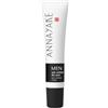 ANNAYAKE DISTRIB. KELEMATA Srl Annayake Men Soin Contour Yeux 15ml