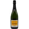 Cavas Marevia Cava Marevia Vega Medien Blanc De Blancs Brut