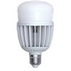 GARENERGIE Led Mall Home Lampada Bulbo Goccia Led A80 30W E27 luce Naturale 4000°K in sostituzione di 300W alogeni o 150W ioduri metallici SAP per illuminazione industriale, domestica o pubblica