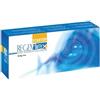 Regenyal laboratories srl Regenflex Siringa Acido Ialuronico 32 Mg-2 Ml
