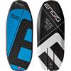 Ensis Hip Hop PRO 2025 pump foilboard