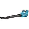 Makita Soffiatore LXT® 18V - 52,1 m/s - 13,0m³/min (DUB184Z)