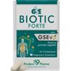 Prodeco Pharma GSE BIOTIC FORTE 24 cpr