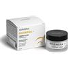 Pharmalife Research Aspersina rigenera+ Crema viso vitaminica 50 ml