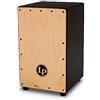 Latin Percussion LP Latin Percussion LP819062 Cajon Regolabile