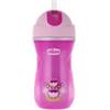 CHICCO CH TAZZA SPORT ROSA 18M
