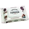 DERMACOTONE SALV INTIME 20PZ