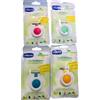 CHICCO CH ZANZA CLIP PROFUMATA