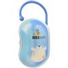 CHICCO CH PORTA SUCCHIETTO BOY 2PZ