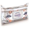 DERMACOTONE SALV NETTARE FIORI