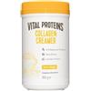 VITAL PROTEINS COLLAG CR VANIL