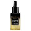 LIERAC PREMIUM IL SIERO AS30ML
