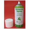FARMACARE INSTANT ICE GH ISTANT SPR