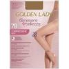 COLLANT BENESSERE 70DEN D 2