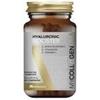 MYCOLLAGENLAB HYALURONIC 30CPR