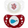 Chicco (artsana spa) CH SUCCH AIR ROSSO LUMI 16-36M
