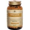 Solgar Erbenzym Digest 90 Capsule