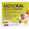Menokal Pancia Piatta Tum30 Capsule