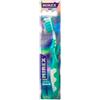 Spazzolino Fashion Type Mirex 1 Pezzo