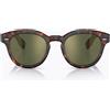 Oliver Peoples Occhiali da Sole Oliver Peoples Cary Grant Sun OV5413SU 1454O8