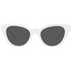 Versace Occhiali da Sole Versace VE4435 314/87