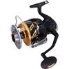 Shimano Stella SW 30000 C Mulinello