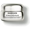Darphin Stimulskin Plus Absolute Renewal Balm Cream 50 Ml