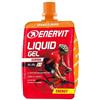 Enervit Liquid Gel Gusto Arancia 60 Ml