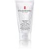 Elizabeth Arden Eight Hour Cream Intensive Daily Moisturizer For Face Spf 15 Pa++ 50 Ml
