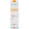 Braderm Versiactive Detergente Corpo 200 Ml