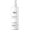 Roc Latte Struccante 3in1 400 Ml