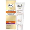Roc Solare Viso Anti Macchia Spf50 50 Ml