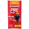 Enervit Pre Sport Energy Gusto Arancia 45 g
