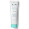 Miamo Skin Concerns Advanced Anti Redness Cream 50 Ml